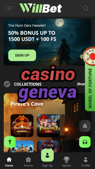 Casino Geneva - Luxury Swiss Casino-www.bdqngd.com