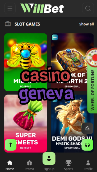 Casino Geneva - Luxury Swiss Casino-www.bdqngd.com